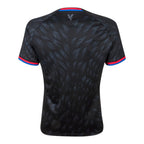 Crystal Palace 26/27 Stadium Men's Away Shirt