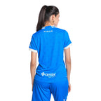 Cruz Azul 26/27 Women's Home Shirt