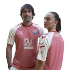 Málaga 26/27 Stadium Men's Away Shirt