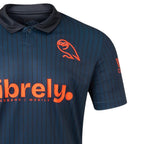 Sheffield Wednesday 26/27 Stadium Men's Third Shirt