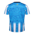 Coventry City 26/27 Kid's Home Set