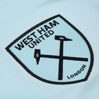 West Ham United 26/27 Kid's Third Set