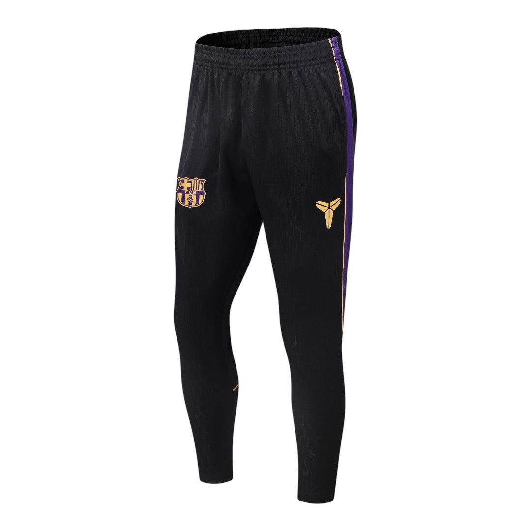 Barcelona x Kobe Bryant 26/27 Men's Away Training Sleeveless Shirt