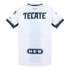 Monterrey 26/27 Stadium Men's Away Shirt