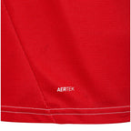 Feyenoord 26/27 Stadium Men's Home Shirt