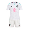 Inter Miami 26/27 Kid's Third Mini-Kit