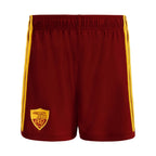 AS Roma 26/27 Kid's Home Set