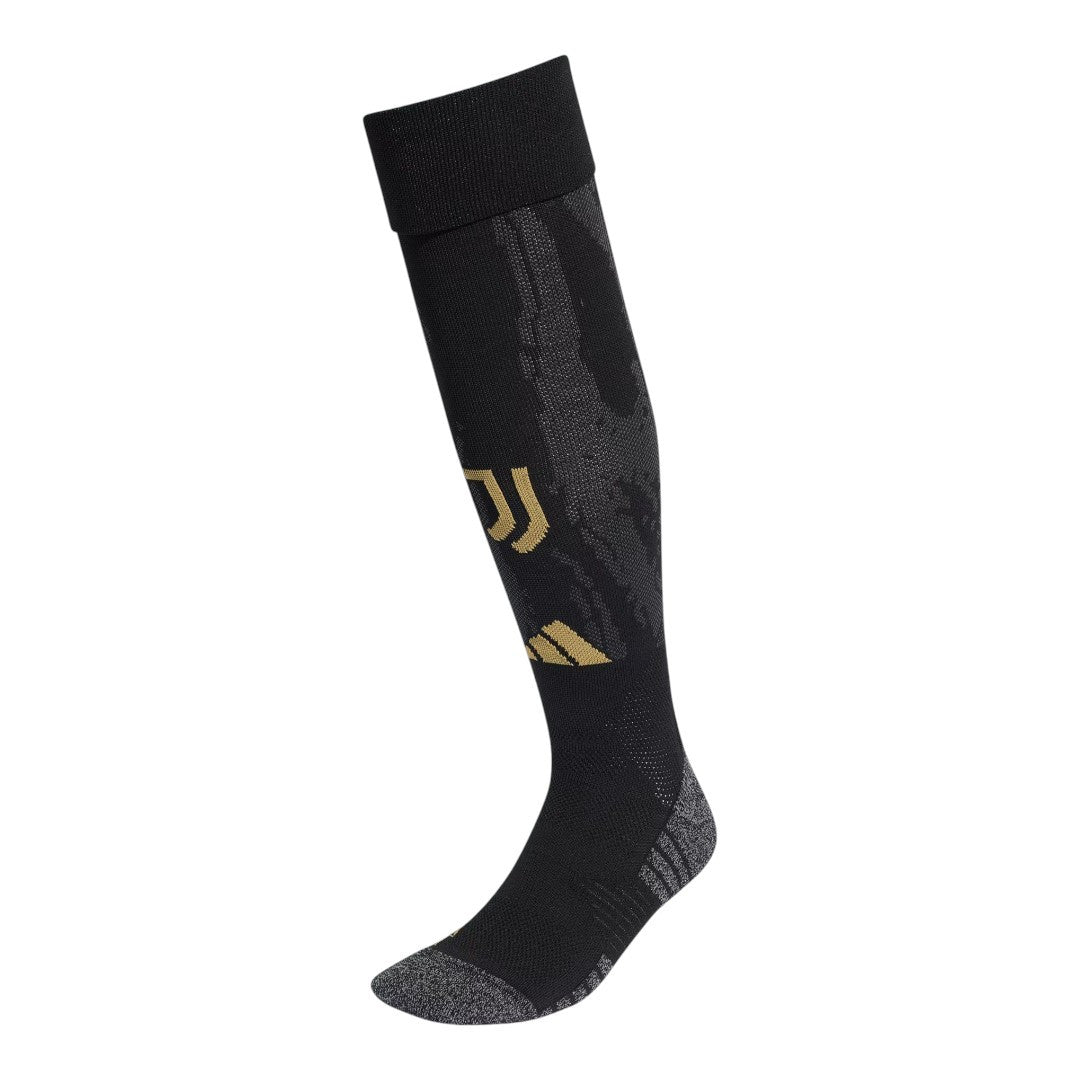 Juventus 26/27 Stadium Men's Third Shirt