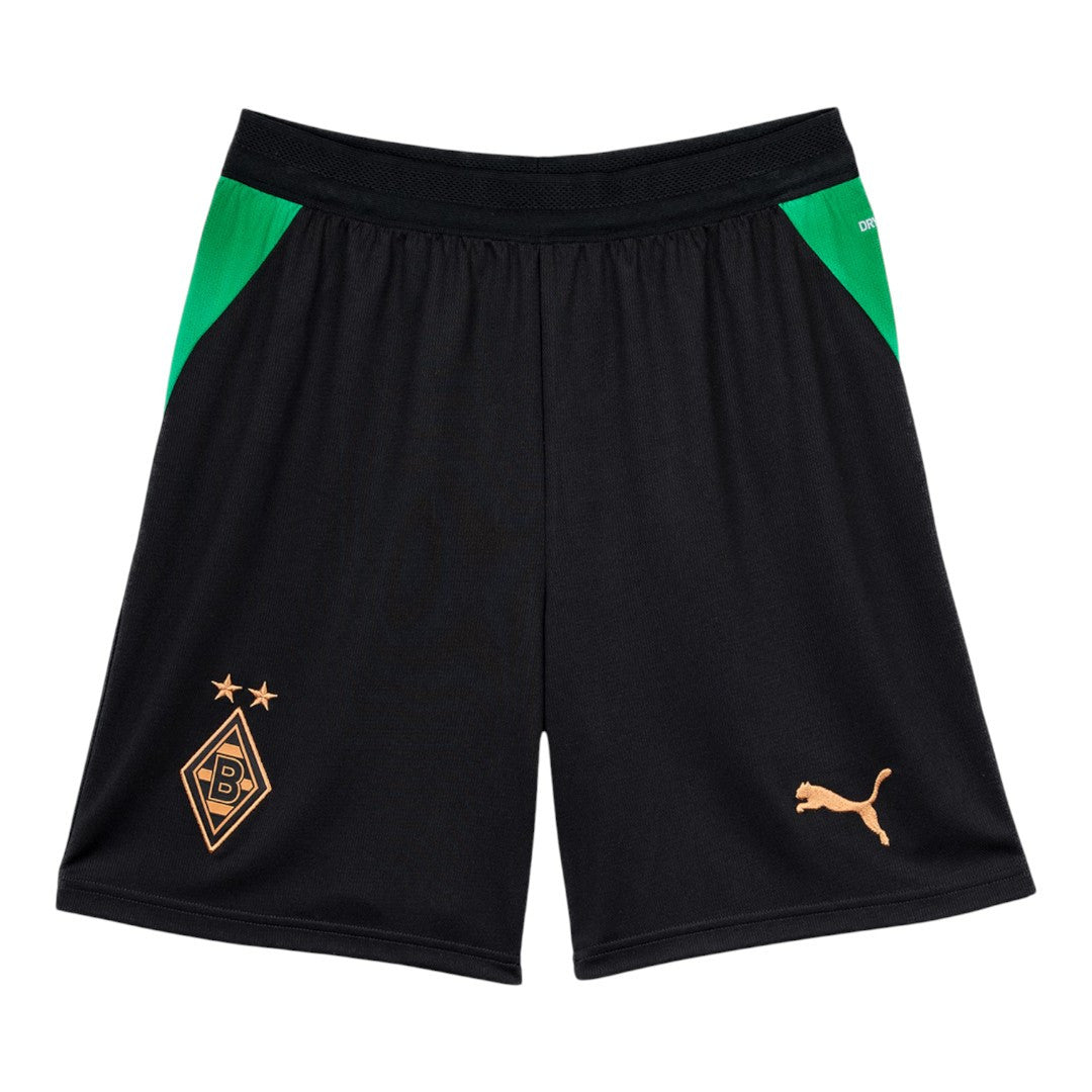 Borussia Mönchengladbach 26/27 Kid's Away Set