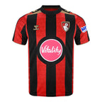 Bournemouth 26/27 Stadium Men's Home Shirt
