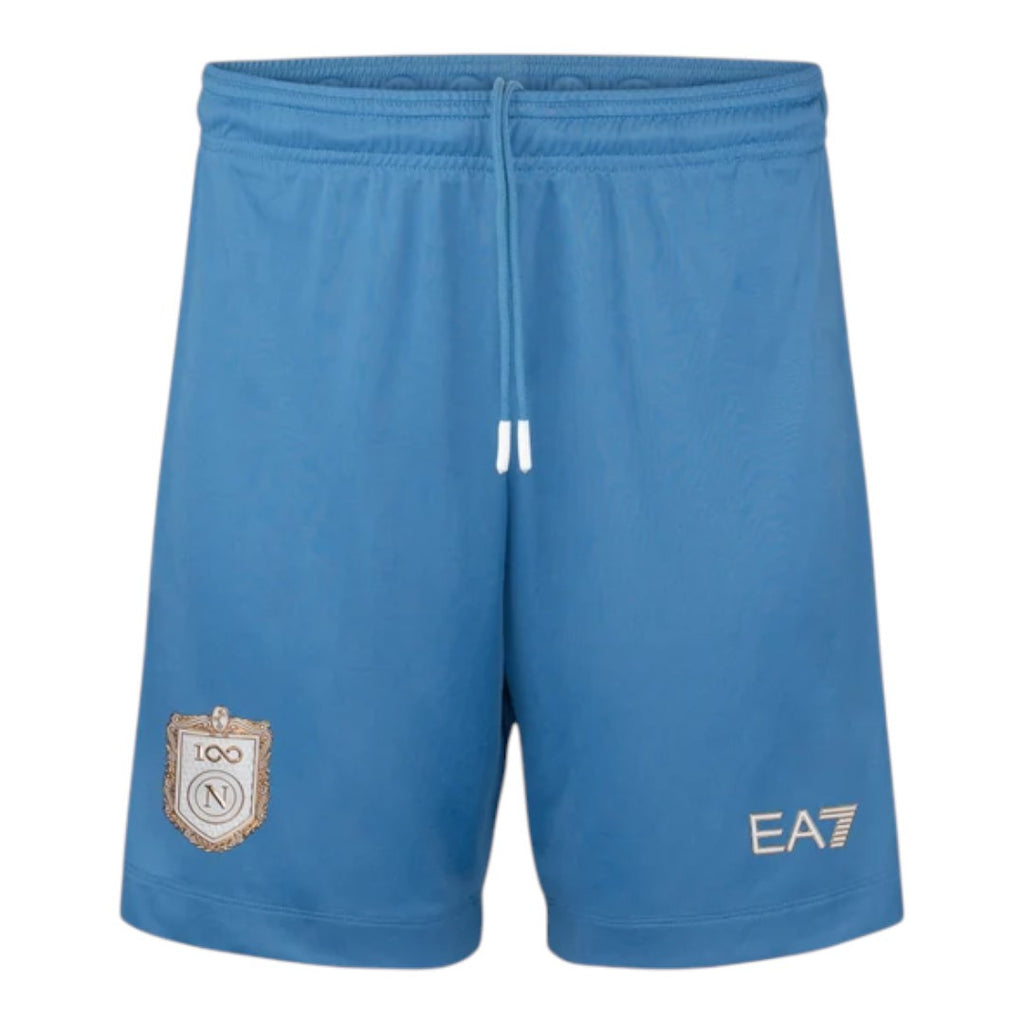 Napoli 26/27 Kid's Home Set