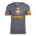 AS Roma 26/27 Stadium Men's Third Shirt