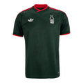Nottingham Forest 26/27 Stadium Men's Away Shirt