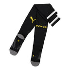 Borussia Dortmund 26/27 Kid's Away Set