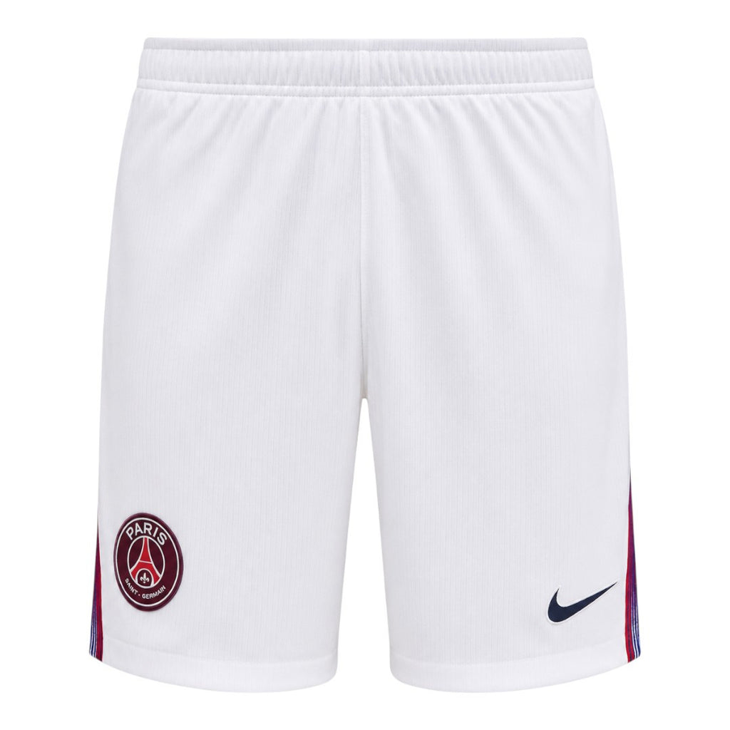 Paris Saint-Germain 26/27 Men's Away Long Sleeve Shirt