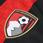 Bournemouth 26/27 Stadium Men's Home Shirt
