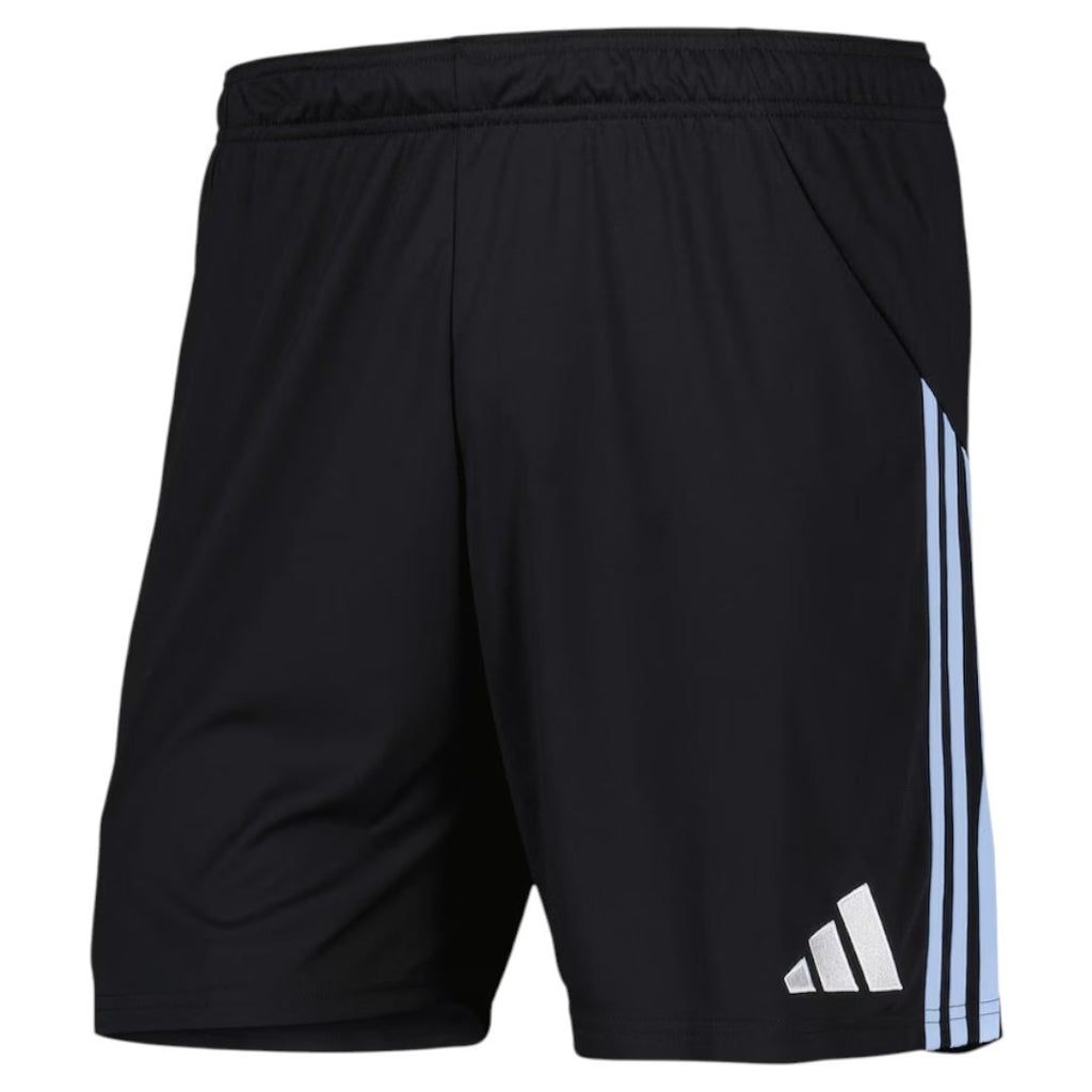 Aston Villa 25/26 Kid's Away Mini-Kit