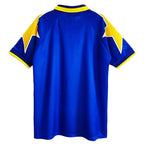 Juventus 95/96 Men's Away Retro Shirt