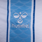 Málaga 26/27 Stadium Men's Home Shirt