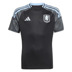 Aston Villa 25/26 Kid's Away Mini-Kit