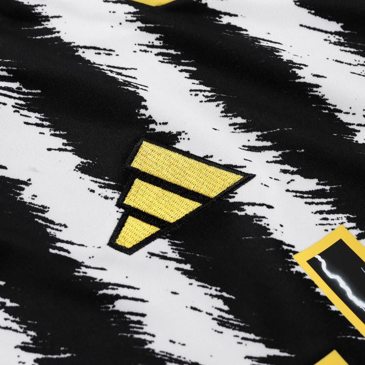 Juventus 23/24 Stadium Men's Home Shirt