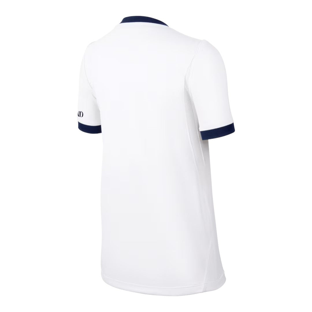 Paris Saint-Germain 26/27 Kid's Away Set