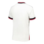 Sheffield United 26/27 Stadium Men's Away Shirt