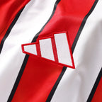 Sheffield United 26/27 Stadium Men's Home Shirt