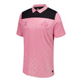 Sunderland 26/27 Stadium Men's Away Shirt