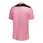 Sunderland 26/27 Stadium Men's Away Shirt