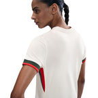 Chelsea 25/26 Women's Away Shirt