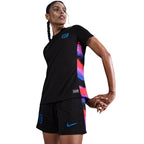 England 2025 Women's Away Shirt (Women's Team)