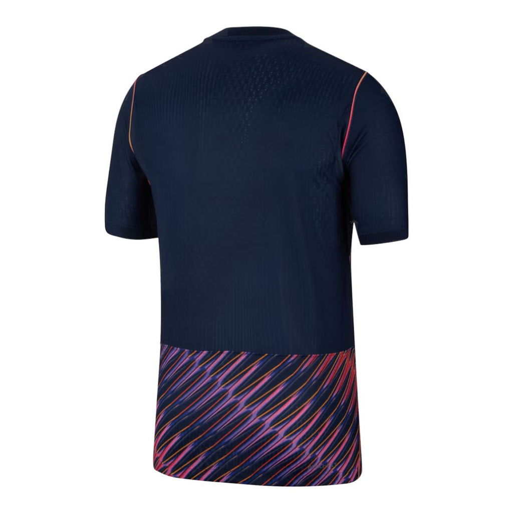 Tottenham 26/27 Authentic Men's Away Shirt
