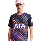 Tottenham 26/27 Stadium Men's Away Shirt
