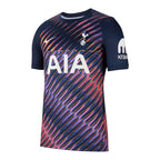 Tottenham 26/27 Stadium Men's Away Shirt