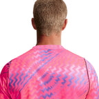 Tottenham 26/27 Men's Home Goalkeeper Shirt