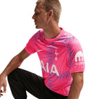 Tottenham 26/27 Men's Home Goalkeeper Shirt