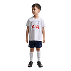 Tottenham 26/27 Kid's Home Set