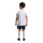 Tottenham 26/27 Kid's Home Set