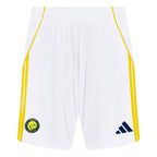 Al-Nassr 25/26 Kid's Third Mini-Kit