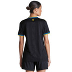 Manchester United 25/26 Women's Third Shirt